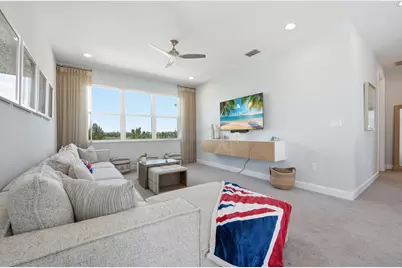 19564 Broad Shore Walk, Loxahatchee, FL 33470 - Photo 24