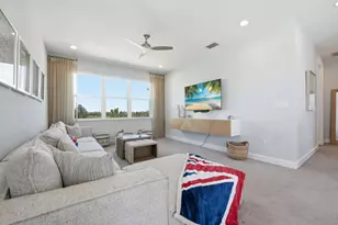 19564 Broad Shore Walk, Loxahatchee, FL 33470 - Photo 24