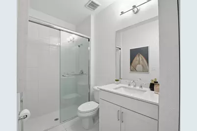 19564 Broad Shore Walk, Loxahatchee, FL 33470 - Photo 12