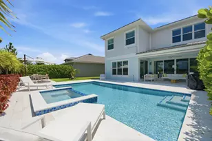 19564 Broad Shore Walk, Loxahatchee, FL 33470 - Photo 2