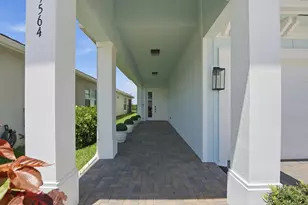 19564 Broad Shore Walk, Loxahatchee, FL 33470 - Photo 46