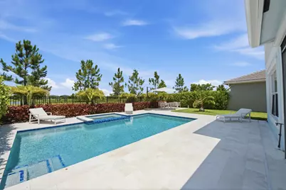 19564 Broad Shore Walk, Loxahatchee, FL 33470 - Photo 18
