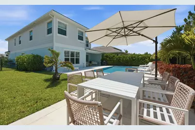 19564 Broad Shore Walk, Loxahatchee, FL 33470 - Photo 20