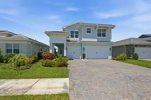 19564 Broad Shore Walk, Loxahatchee, FL 33470 - Photo 2