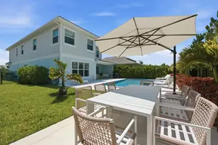 19564 Broad Shore Walk, Loxahatchee, FL 33470 - Photo 20