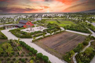 19564 Broad Shore Walk, Loxahatchee, FL 33470 - Photo 62
