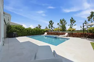 19564 Broad Shore Walk, Loxahatchee, FL 33470 - Photo 42