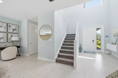 19564 Broad Shore Walk, Loxahatchee, FL 33470 - Photo 22