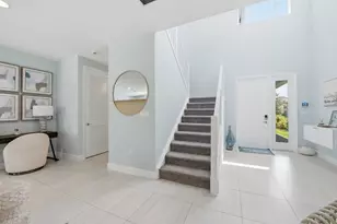 19564 Broad Shore Walk, Loxahatchee, FL 33470 - Photo 22
