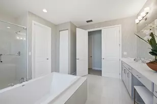 19564 Broad Shore Walk, Loxahatchee, FL 33470 - Photo 30