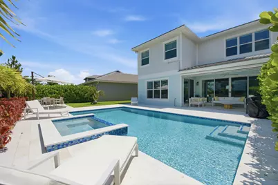 19564 Broad Shore Walk, Loxahatchee, FL 33470 - Photo 2