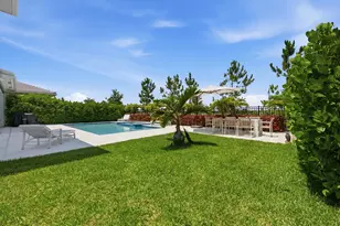 19564 Broad Shore Walk, Loxahatchee, FL 33470 - Photo 18