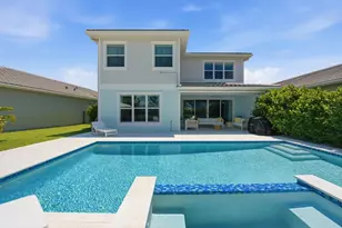 19564 Broad Shore Walk, Loxahatchee, FL 33470 - Photo 40