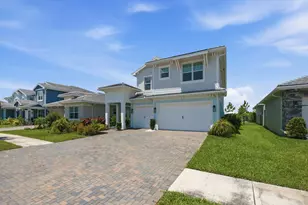 19564 Broad Shore Walk, Loxahatchee, FL 33470 - Photo 44