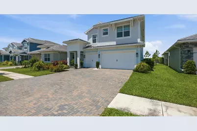19564 Broad Shore Walk, Loxahatchee, FL 33470 - Photo 44