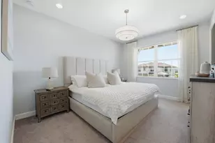19564 Broad Shore Walk, Loxahatchee, FL 33470 - Photo 26