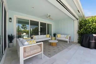 19564 Broad Shore Walk, Loxahatchee, FL 33470 - Photo 40