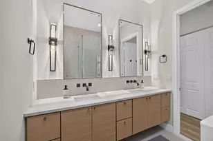 219 Andalusia Dr, Palm Beach Gardens, FL 33418 - Photo 30