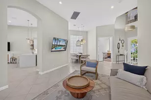 219 Andalusia Dr, Palm Beach Gardens, FL 33418 - Photo 12