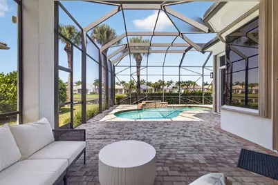 219 Andalusia Drive, Palm Beach Gardens, FL 33418 - Photo 46