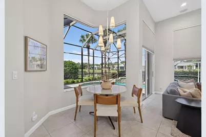 219 Andalusia Drive, Palm Beach Gardens, FL 33418 - Photo 16