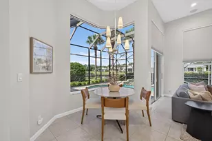 219 Andalusia Dr, Palm Beach Gardens, FL 33418 - Photo 16