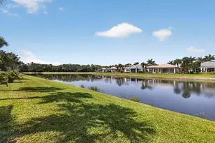 219 Andalusia Dr, Palm Beach Gardens, FL 33418 - Photo 54