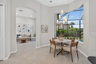 219 Andalusia Dr, Palm Beach Gardens, FL 33418 - Photo 16