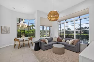219 Andalusia Dr, Palm Beach Gardens, FL 33418 - Photo 22