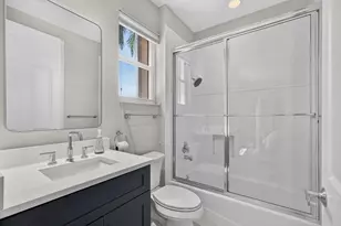 219 Andalusia Dr, Palm Beach Gardens, FL 33418 - Photo 44