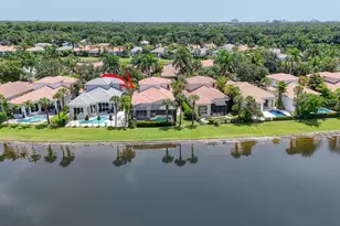 219 Andalusia Dr, Palm Beach Gardens, FL 33418 - Photo 76