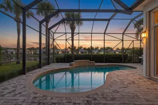 219 Andalusia Dr, Palm Beach Gardens, FL 33418 - Photo 62