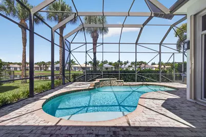219 Andalusia Drive, Palm Beach Gardens, FL 33418 - Photo 50