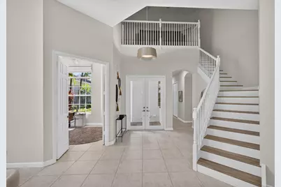 219 Andalusia Drive, Palm Beach Gardens, FL 33418 - Photo 4