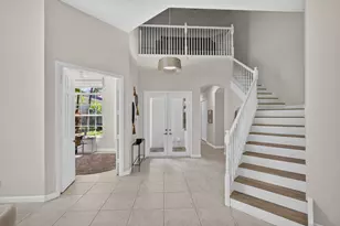 219 Andalusia Dr, Palm Beach Gardens, FL 33418 - Photo 4