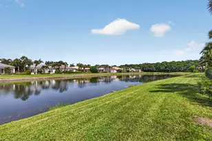 219 Andalusia Dr, Palm Beach Gardens, FL 33418 - Photo 60
