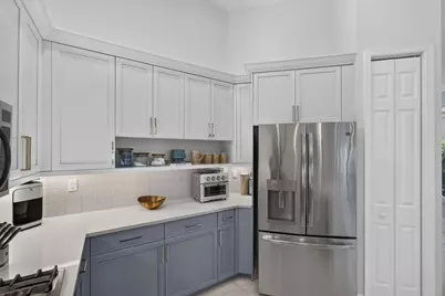 219 Andalusia Drive, Palm Beach Gardens, FL 33418 - Photo 18
