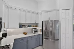 219 Andalusia Dr, Palm Beach Gardens, FL 33418 - Photo 18