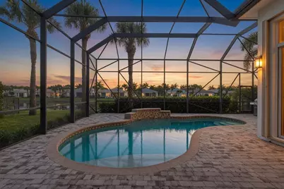 219 Andalusia Drive, Palm Beach Gardens, FL 33418 - Photo 58