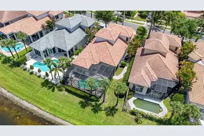 219 Andalusia Drive, Palm Beach Gardens, FL 33418 - Photo 68