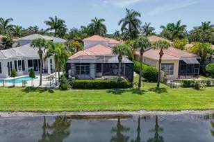 219 Andalusia Dr, Palm Beach Gardens, FL 33418 - Photo 74