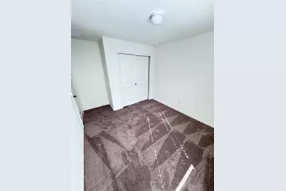 3015 Sanctuary Drive, Clermont, FL 34714 - Photo 28