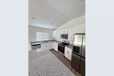3015 Sanctuary Drive, Clermont, FL 34714 - Photo 4