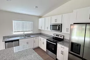 3015 Sanctuary Dr, Clermont, FL 34714 - Photo 4