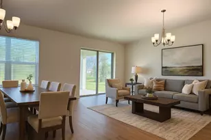 3015 Sanctuary Dr, Clermont, FL 34714 - Photo 2