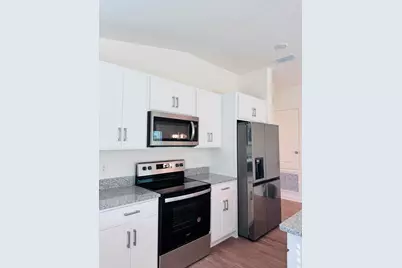 3015 Sanctuary Drive, Clermont, FL 34714 - Photo 6