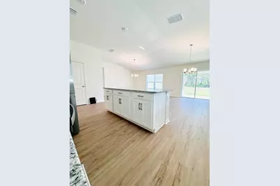 3015 Sanctuary Drive, Clermont, FL 34714 - Photo 8
