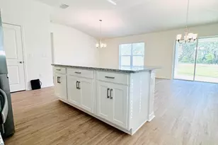 3015 Sanctuary Dr, Clermont, FL 34714 - Photo 8