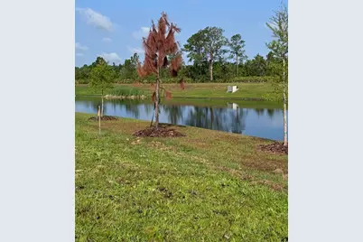 3015 Sanctuary Drive, Clermont, FL 34714 - Photo 10