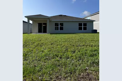 3015 Sanctuary Drive, Clermont, FL 34714 - Photo 12